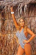 Foto Andrea Monteiro Transescort Fortaleza 0055 85985049782 - 20