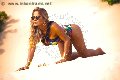 Foto Andrea Monteiro Transescort Fortaleza 0055 85985049782 - 46
