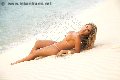 Foto Andrea Monteiro Transescort Fortaleza 0055 85985049782 - 51