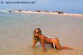 Foto Andrea Monteiro Transescort Fortaleza 0055 85985049782 - 17