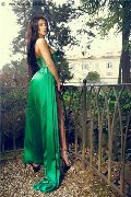 Foto Andressa Escort Torino 320 0864755 - 2