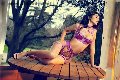 Foto Andressa Escort Torino 320 0864755 - 25