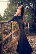 Foto Andressa Escort Torino 320 0864755 - 9