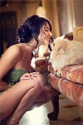Foto Andressa Escort Torino 320 0864755 - 21