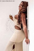 Foto Andressa Keyes Trans Matera 388 1285502 - 13