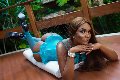 Foto Andressa Keyes Trans Matera 388 1285502 - 23