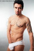 Foto Angel Boy Bergamo 393 4835633 - 2