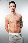Foto Angel Boy Bergamo 393 4835633 - 3
