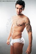 Foto Angel Boy Bergamo 393 4835633 - 1