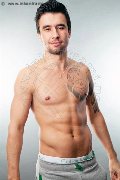 Foto Angel Boy Bergamo 393 4835633 - 4