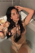 Foto Angel Dark Girl Alessandria 347 5535212 - 11