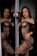Foto Angel Dark Girl Alessandria 347 5535212 - 27