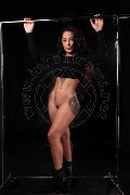 Foto Angel Dark Girl Alessandria 347 5535212 - 6