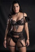 Foto Angel Dark Girl Alessandria 347 5535212 - 5