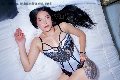 Foto Angel Dark Girl Alessandria 347 5535212 - 10