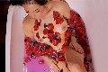 Foto Angel Dark Girl Alessandria 347 5535212 - 21
