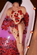 Foto Angel Dark Girl Alessandria 347 5535212 - 19