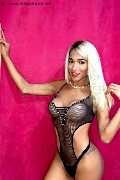 Foto Angel Jade Pornostar Trans Lecce 348 5661010 - 131