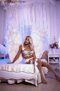 Foto Angel Jade Pornostar Trans Lecce 348 5661010 - 121