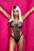 Foto Angel Jade Pornostar Trans Lecce 348 5661010 - 130