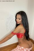 Foto Angel Jade Pornostar Trans Lecce 348 5661010 - 73