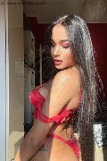 Foto Angel Jade Pornostar Trans Lecce 348 5661010 - 57