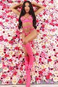 Foto Angel Jade Pornostar Trans Lecce 348 5661010 - 53