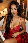 Foto Angel Jade Pornostar Trans Lecce 348 5661010 - 22