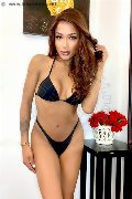 Foto Angel Jade Pornostar Trans Lecce 348 5661010 - 28