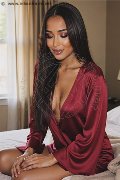 Foto Angel Jade Pornostar Trans Lecce 348 5661010 - 23