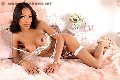 Foto Angel Jade Pornostar Trans Lecce 348 5661010 - 3