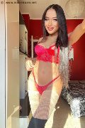 Foto Angel Jade Pornostar Trans Lecce 348 5661010 - 61