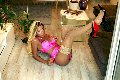 Foto Angel Jade Pornostar Trans Lecce 348 5661010 - 97