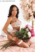 Foto Angel Jade Pornostar Trans Lecce 348 5661010 - 1