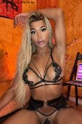 Foto Angel Jade Pornostar Trans Lecce 348 5661010 - 111