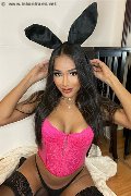 Foto Angel Jade Pornostar Trans Lecce 348 5661010 - 69