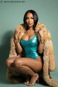 Foto Angel Jade Pornostar Trans Lecce 348 5661010 - 6