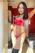 Foto Angel Jade Pornostar Transescort Roma 351 4462659 - 26