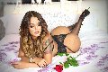 Foto Angel Loren Trans Londra 0044 7938462191 - 119