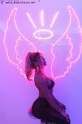 Foto Angel Loren Trans Londra 0044 7938462191 - 126