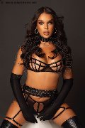 Foto Angel Loren Trans Londra 0044 7938462191 - 65
