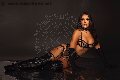 Foto Angel Loren Trans Londra 0044 7938462191 - 70