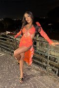 Foto Angel Loren Trans Londra 0044 7938462191 - 80