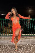Foto Angel Loren Trans Londra 0044 7938462191 - 78
