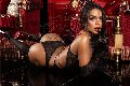 Foto Angel Loren Trans Londra 0044 7938462191 - 54