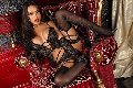 Foto Angel Loren Trans Londra 0044 7938462191 - 56