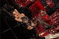 Foto Angel Loren Trans Londra 0044 7938462191 - 57