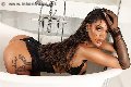 Foto Angel Loren Trans Londra 0044 7938462191 - 8