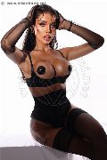 Foto Angel Loren Trans Londra 0044 7938462191 - 11