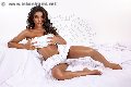 Foto Angel Loren Trans Londra 0044 7938462191 - 14
